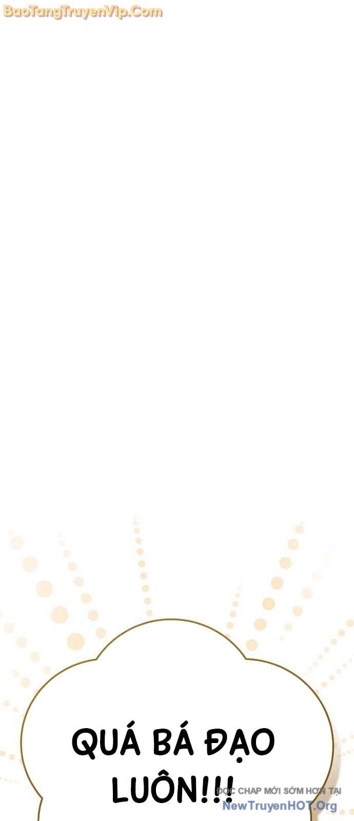 page_63