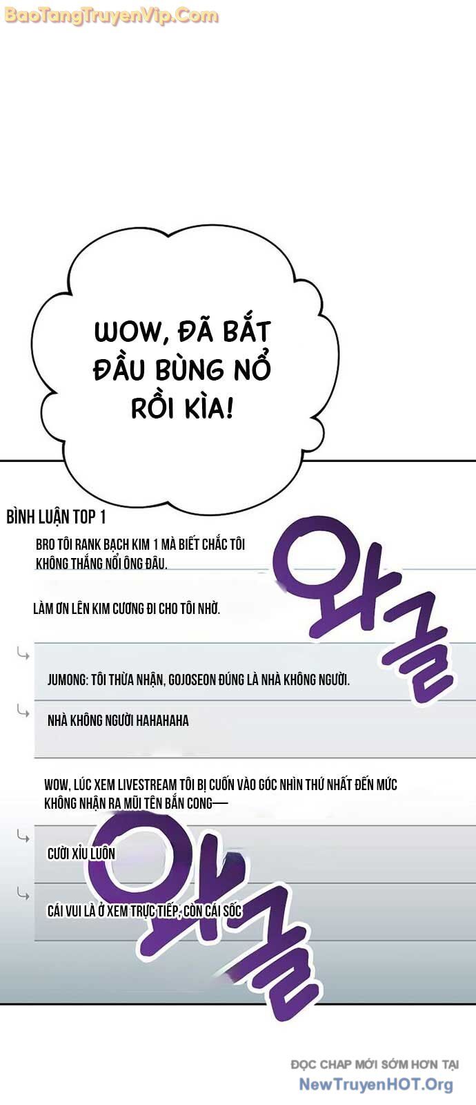 page_67
