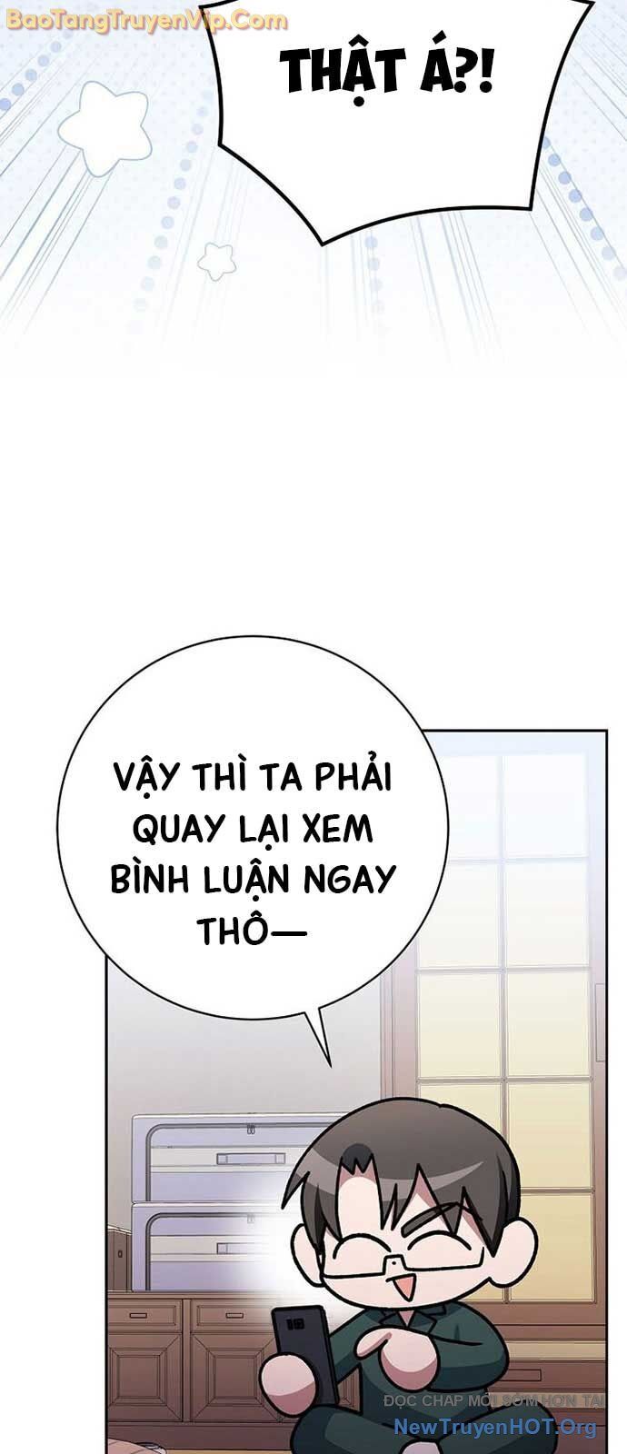 page_69