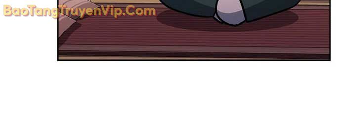 page_70