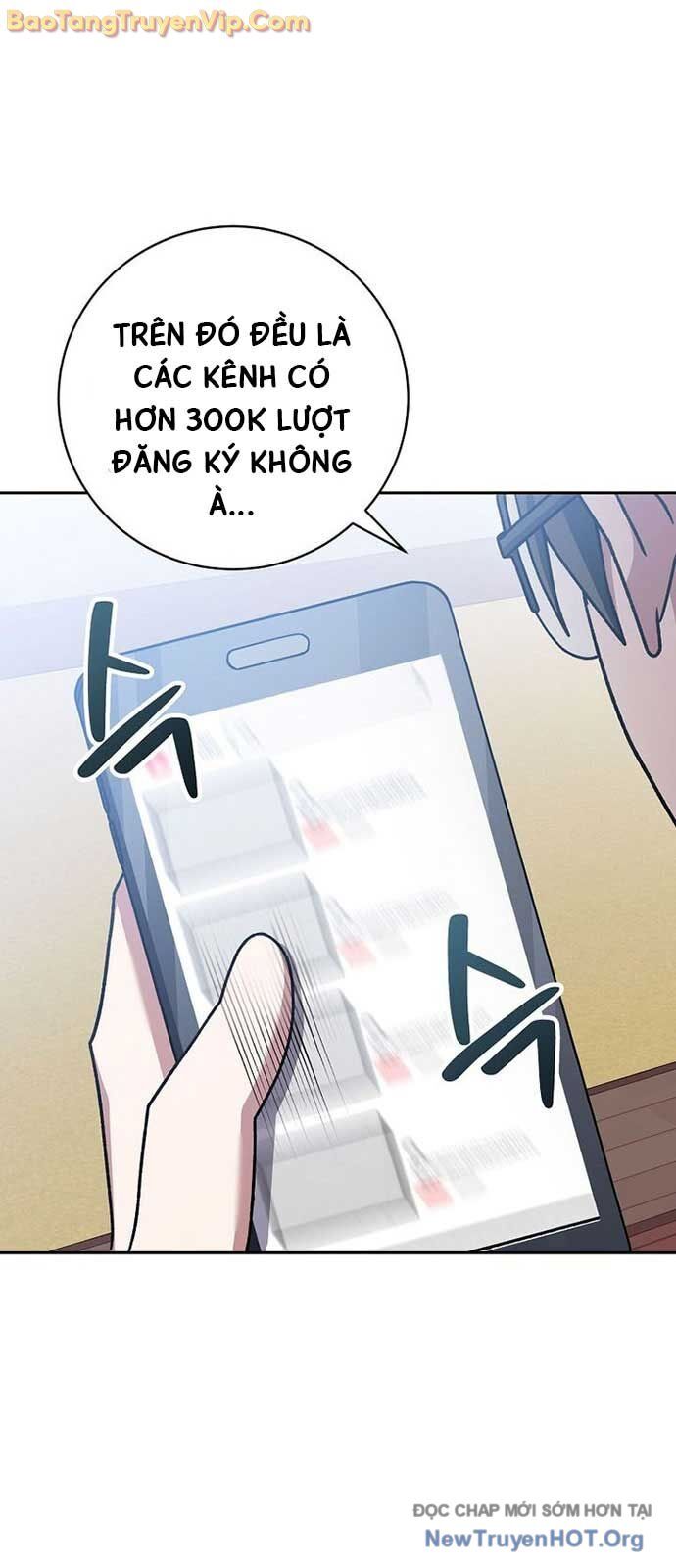 page_74