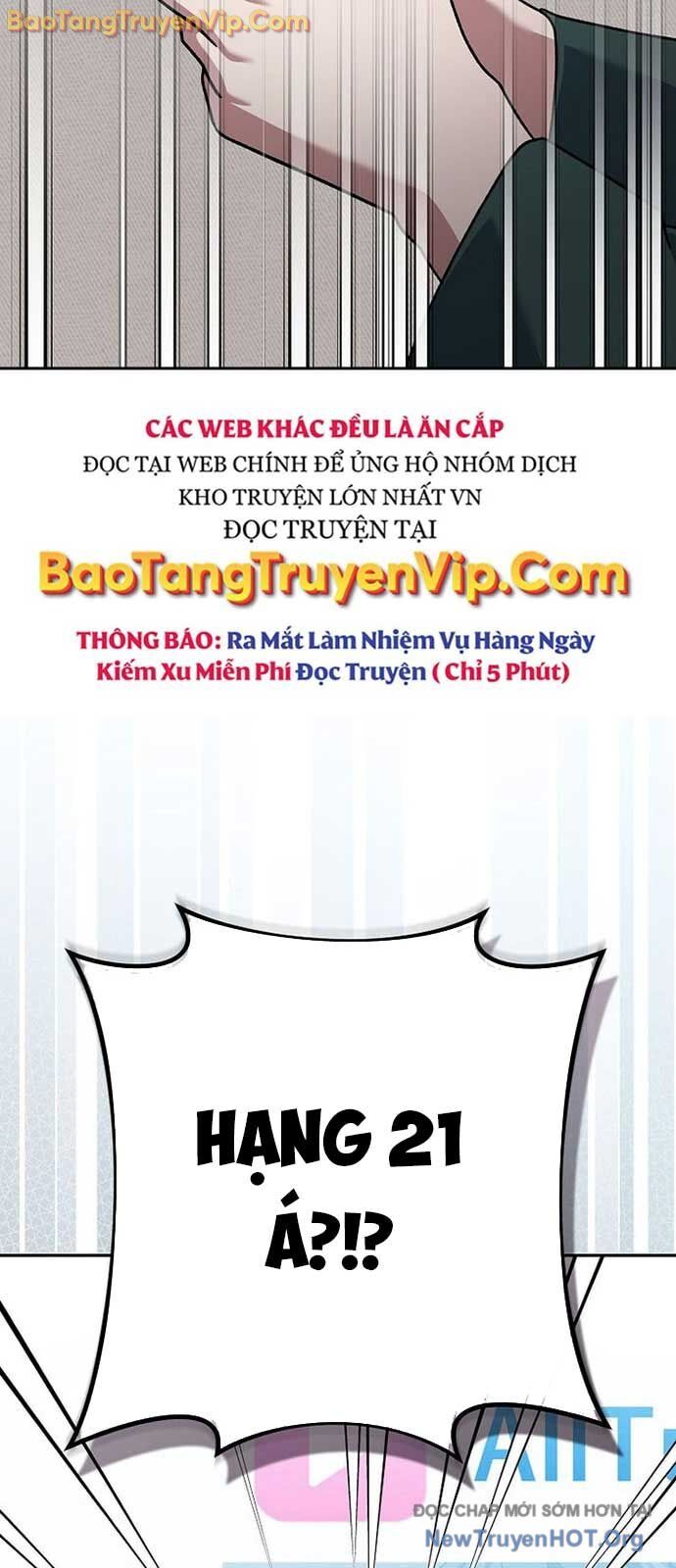 page_76