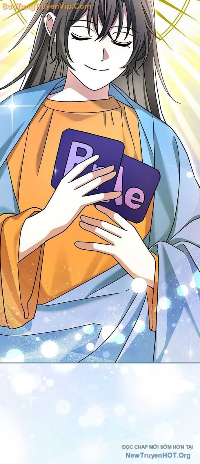 page_80