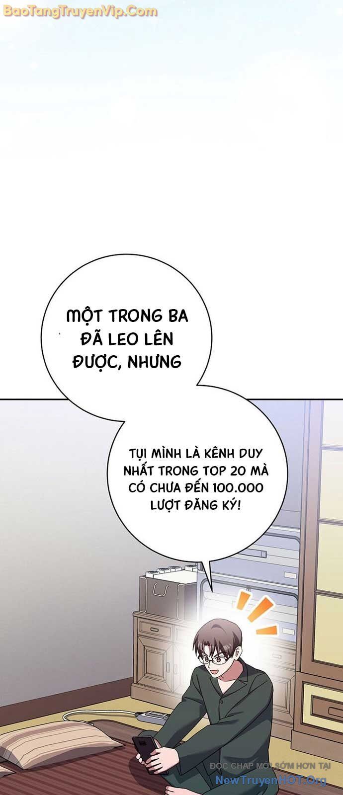 page_81