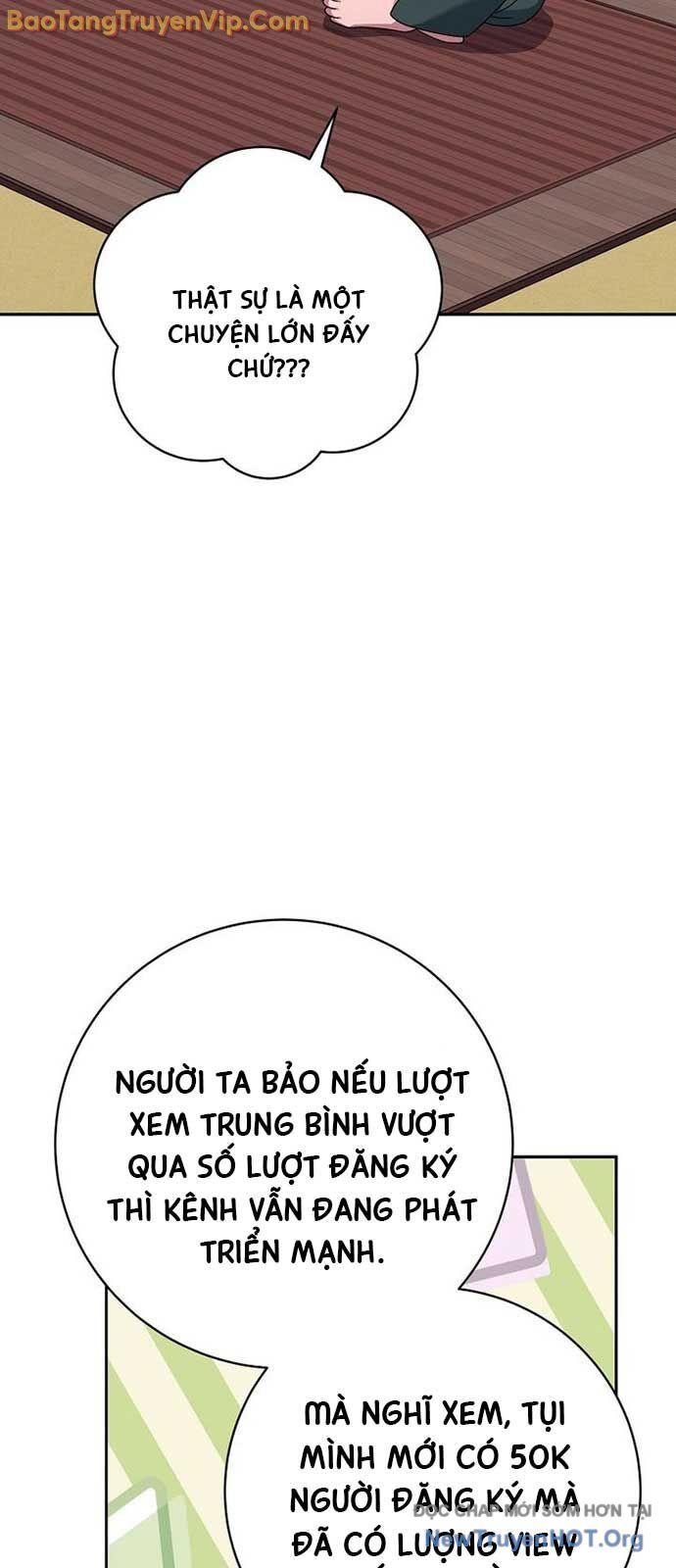 page_82