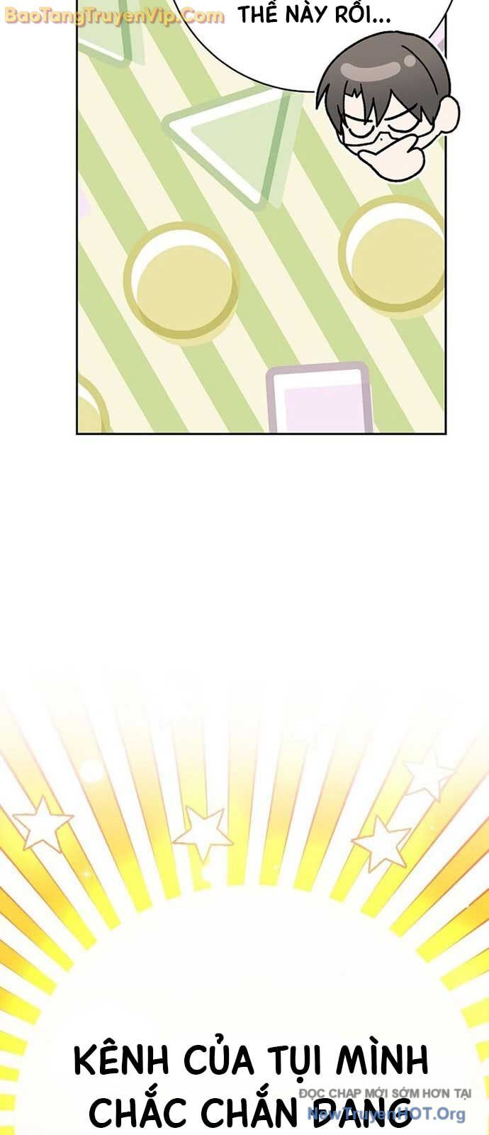 page_83