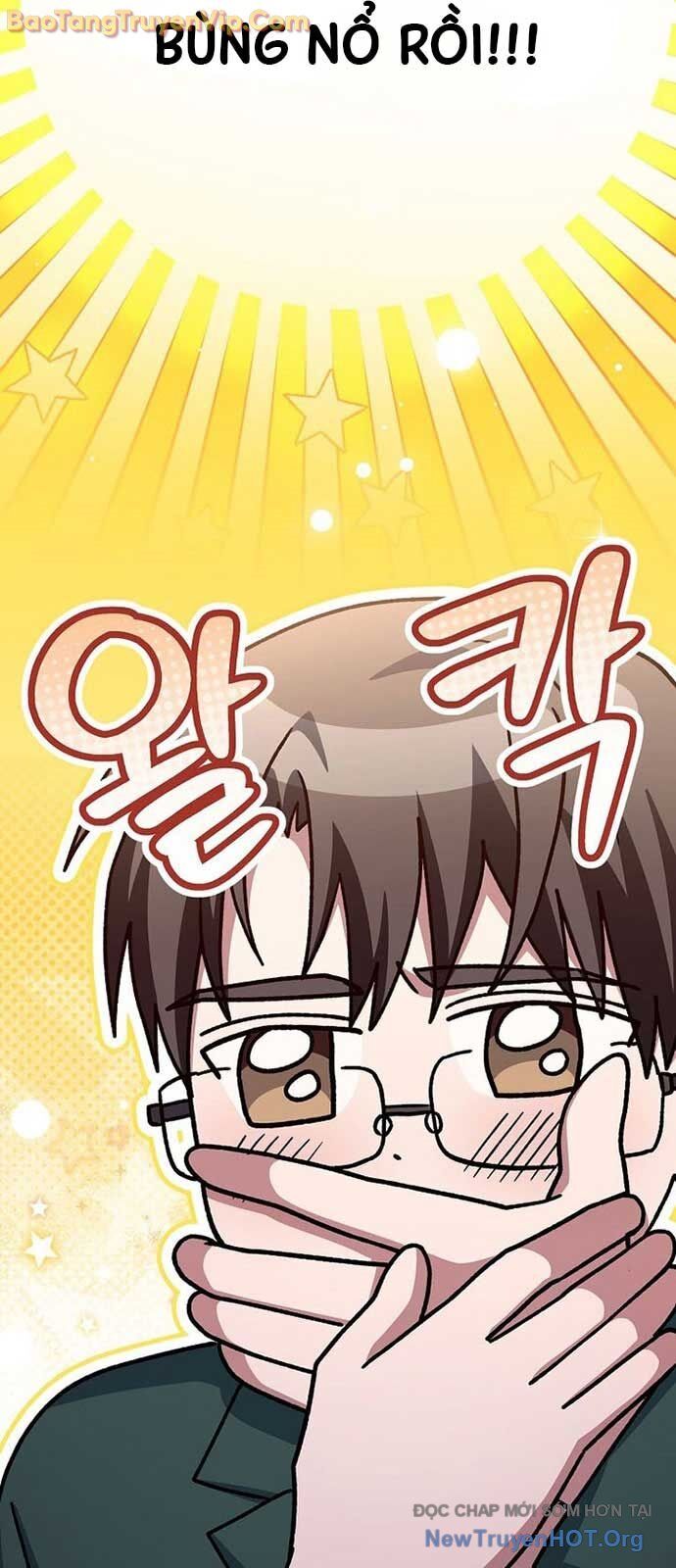 page_84