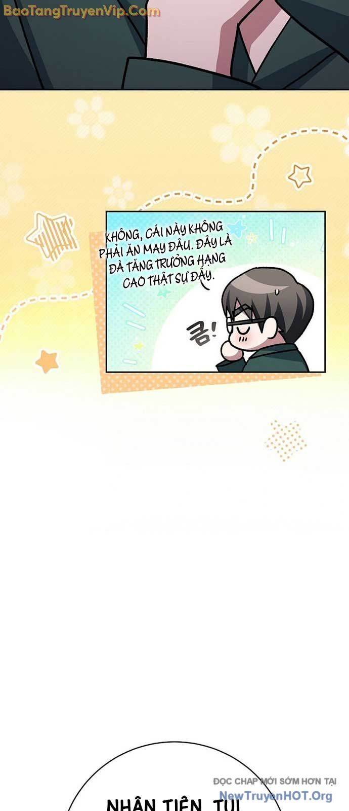 page_85