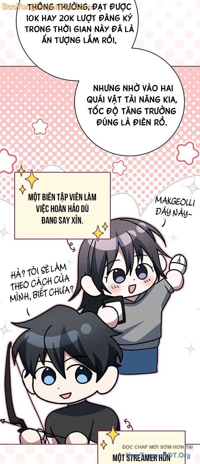 page_87
