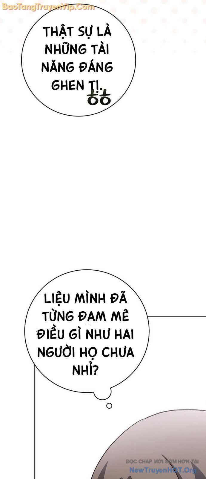 page_89