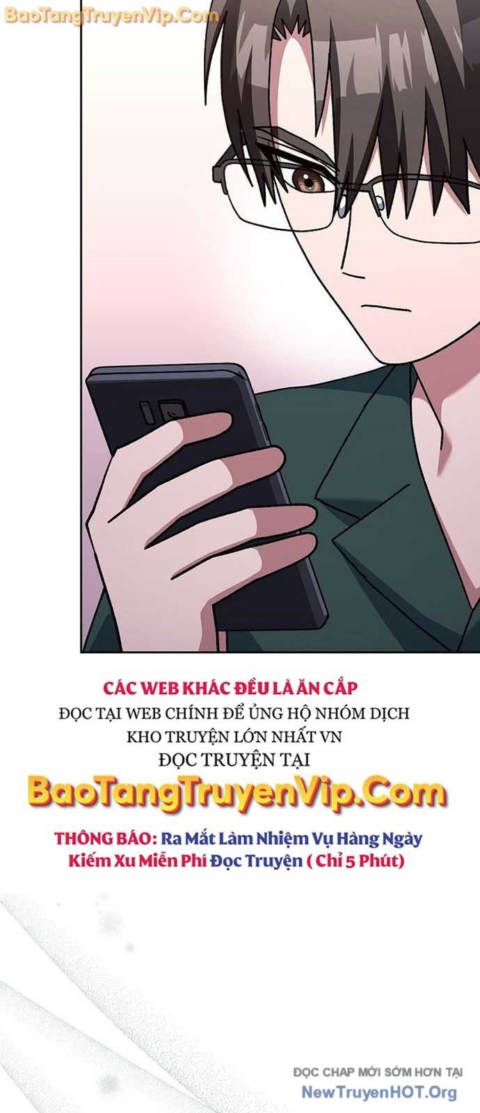 page_90