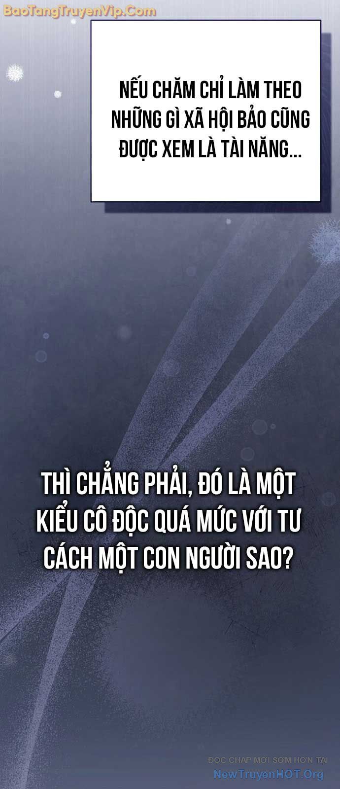 page_93