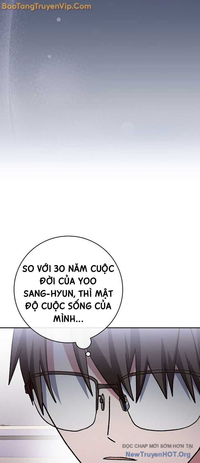 page_94