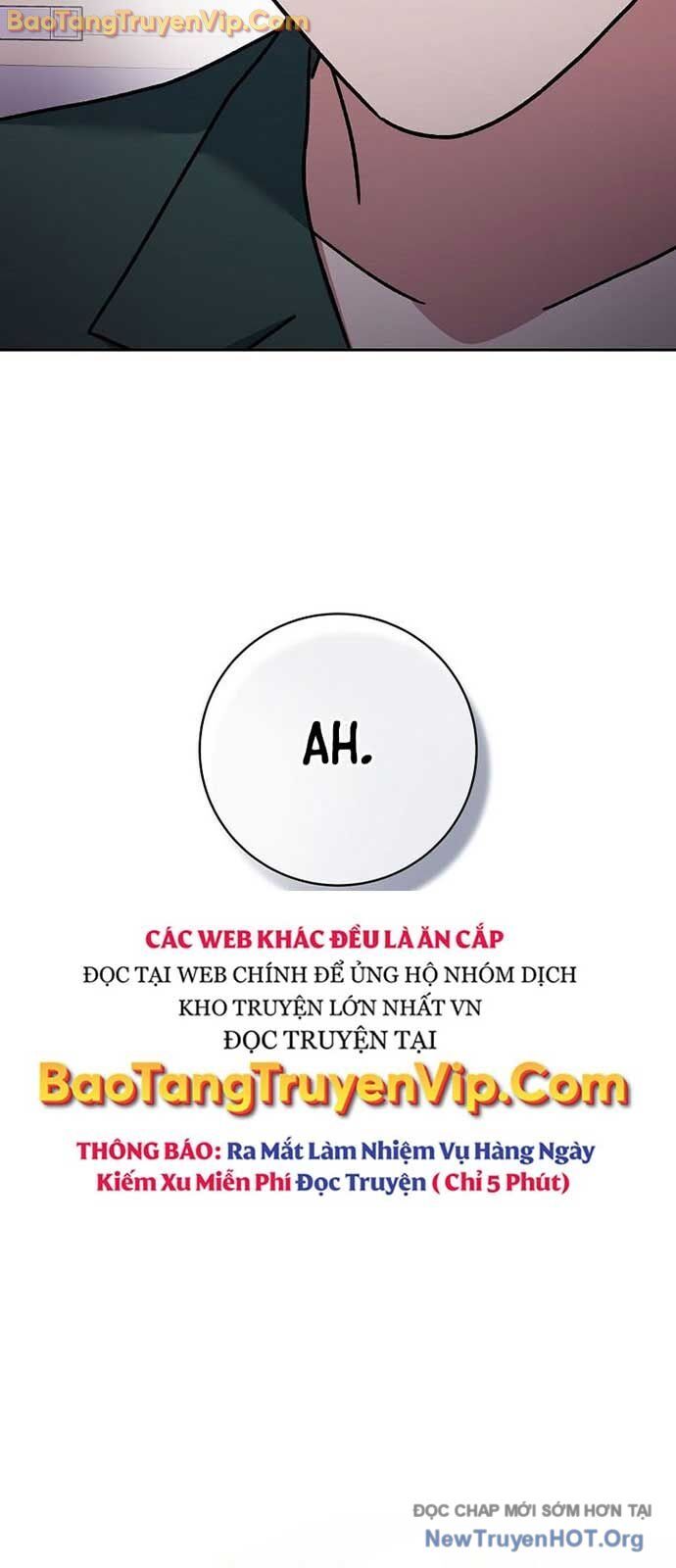 page_95