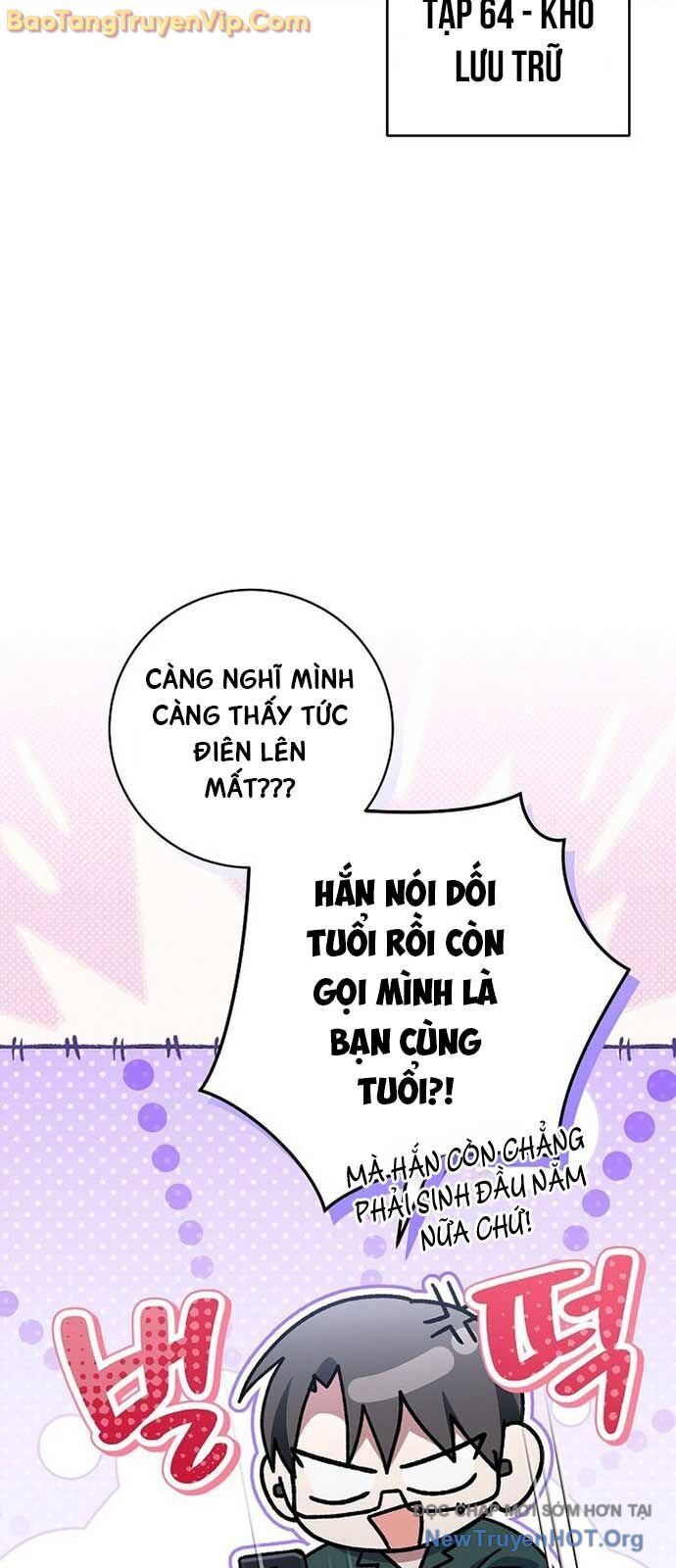 page_97