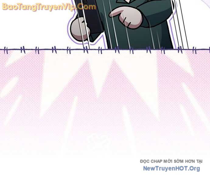 page_98