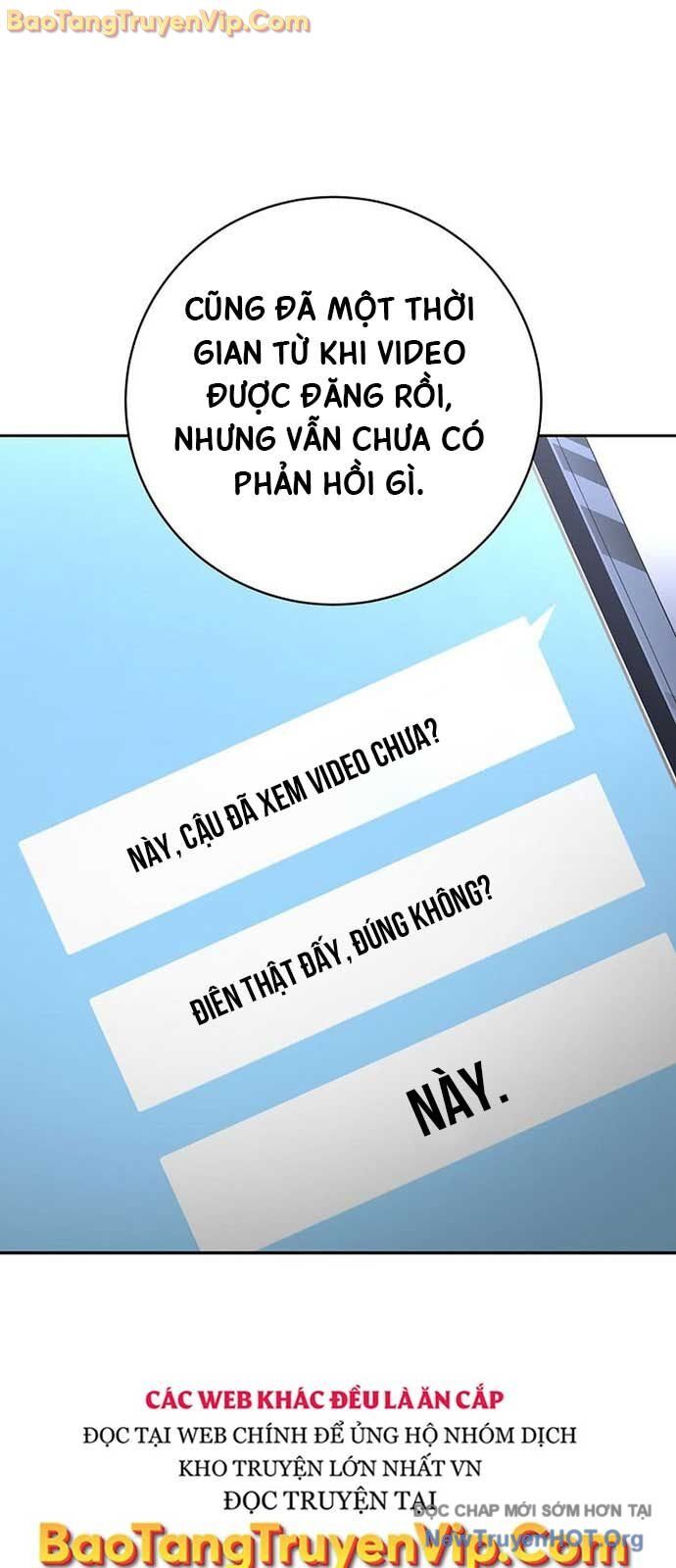 page_99