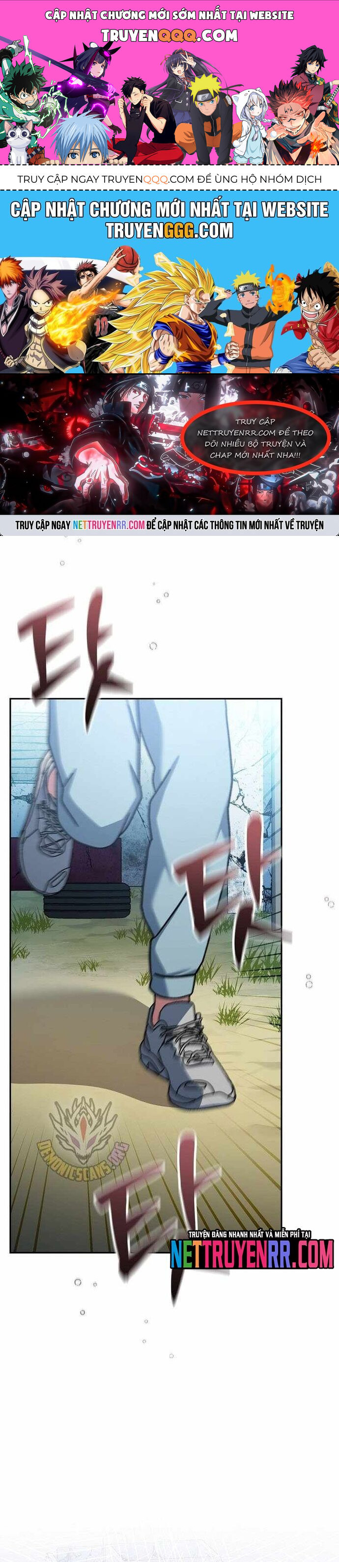 page_0