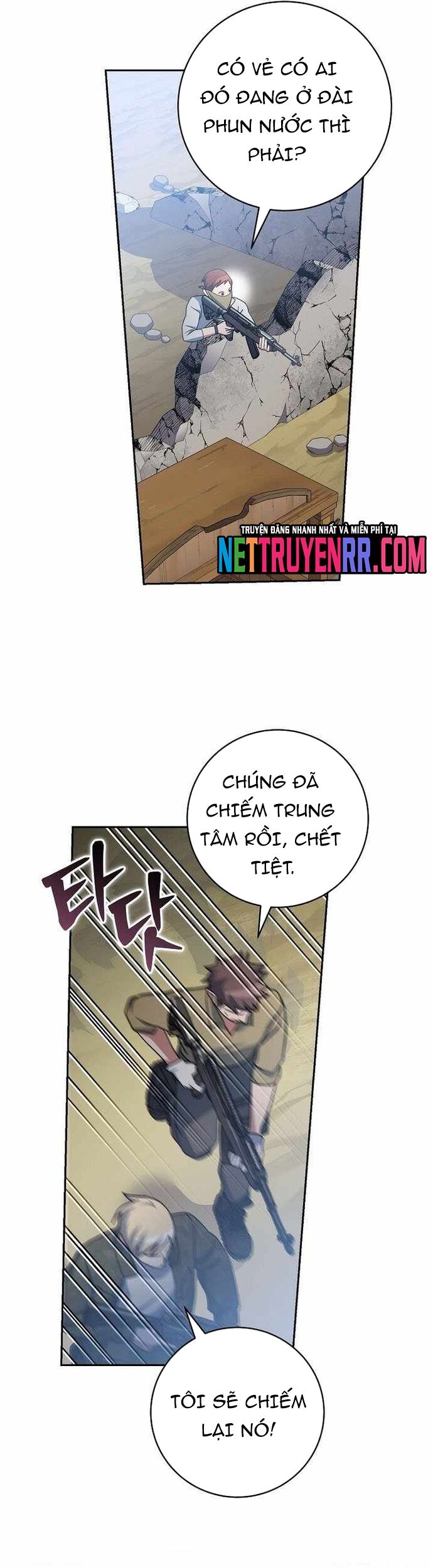 page_10