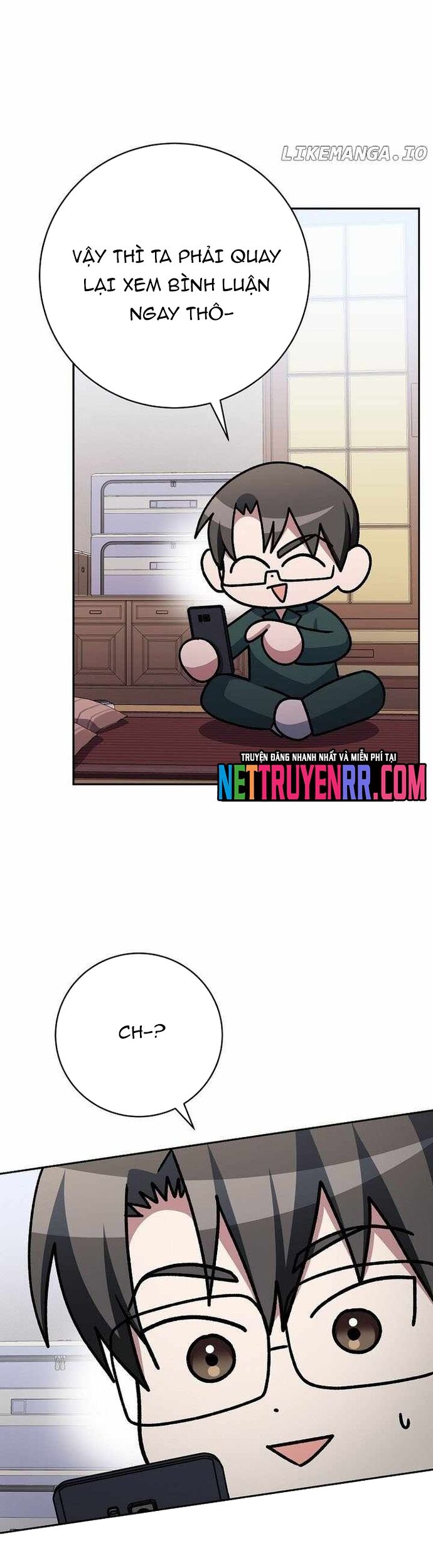 page_50