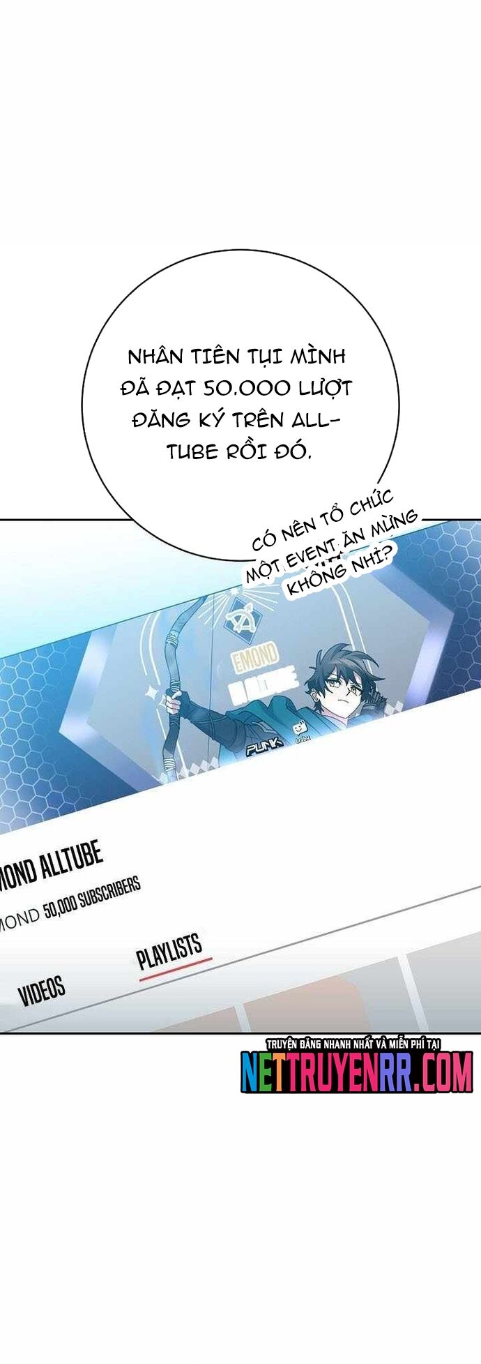 page_61