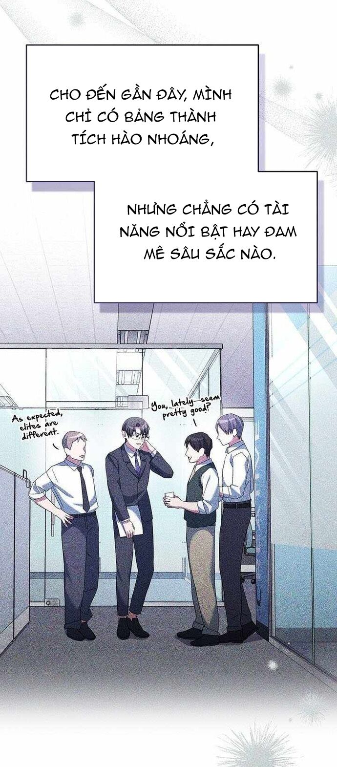 page_64