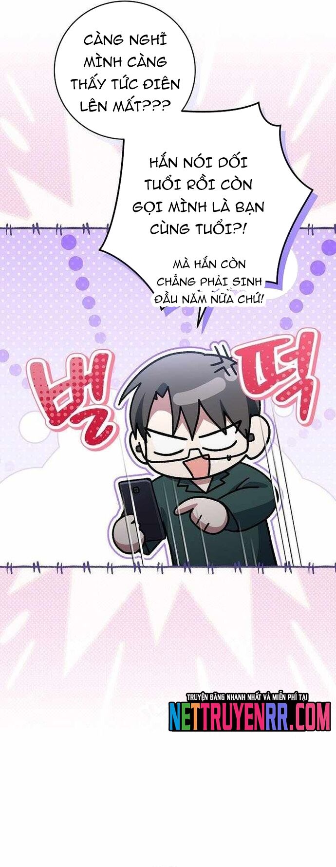 page_69