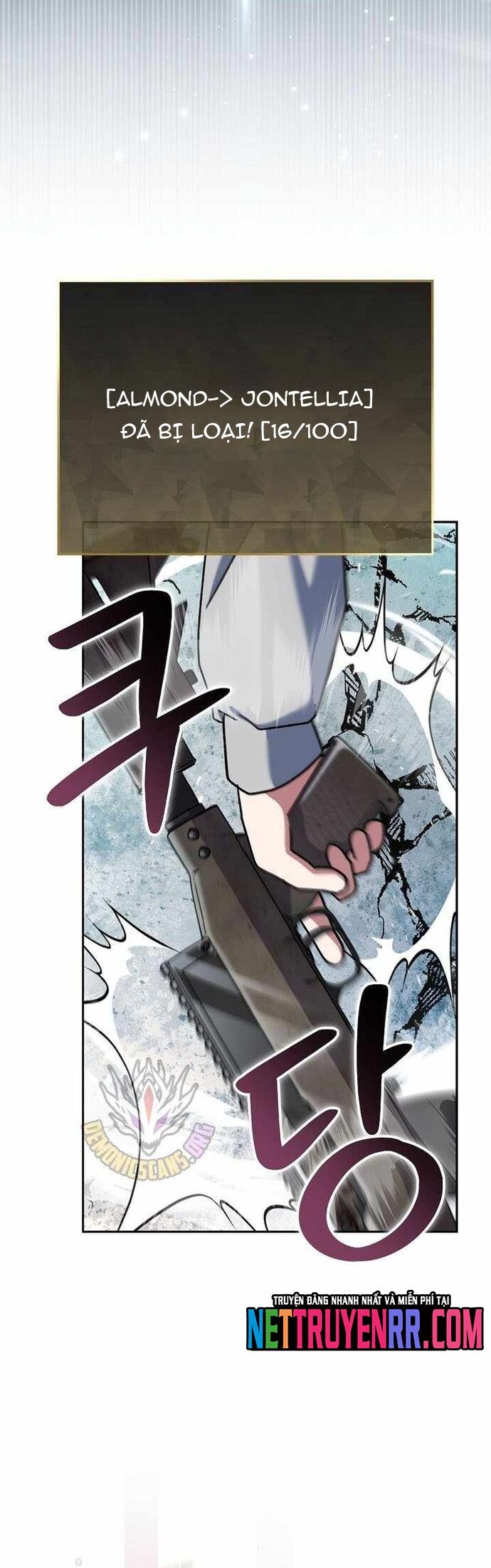page_8