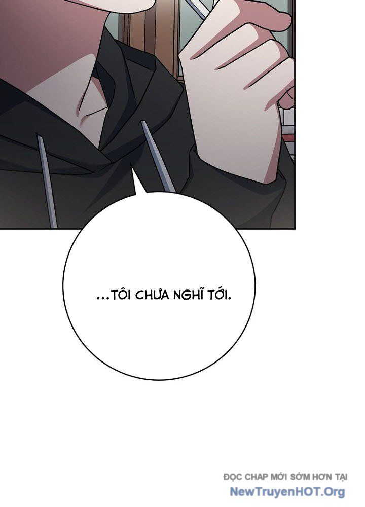 page_100