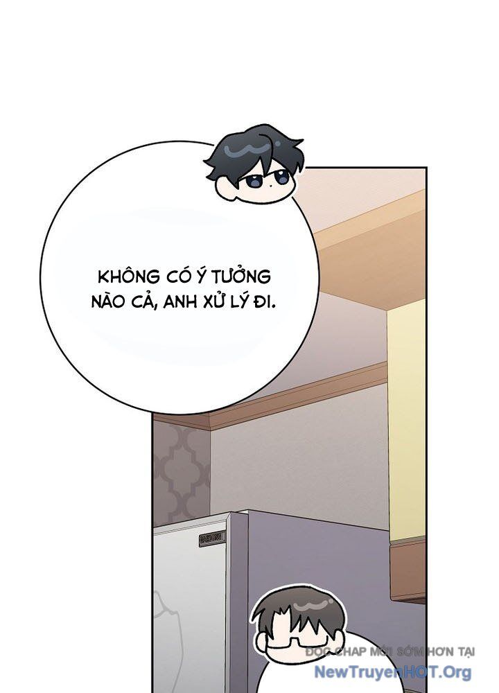 page_101
