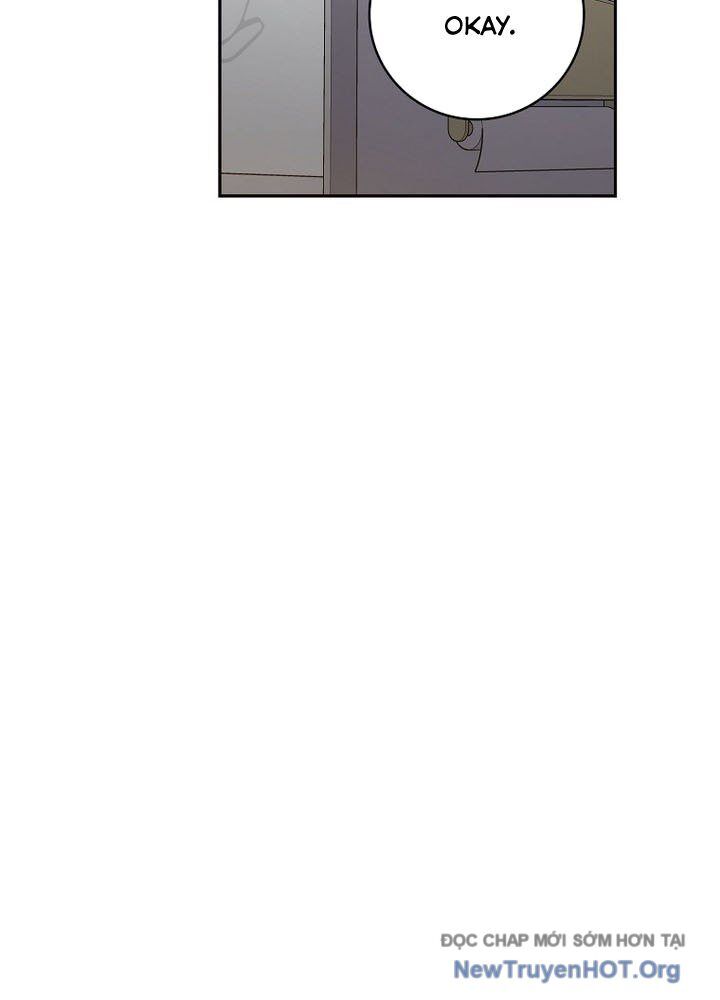 page_102