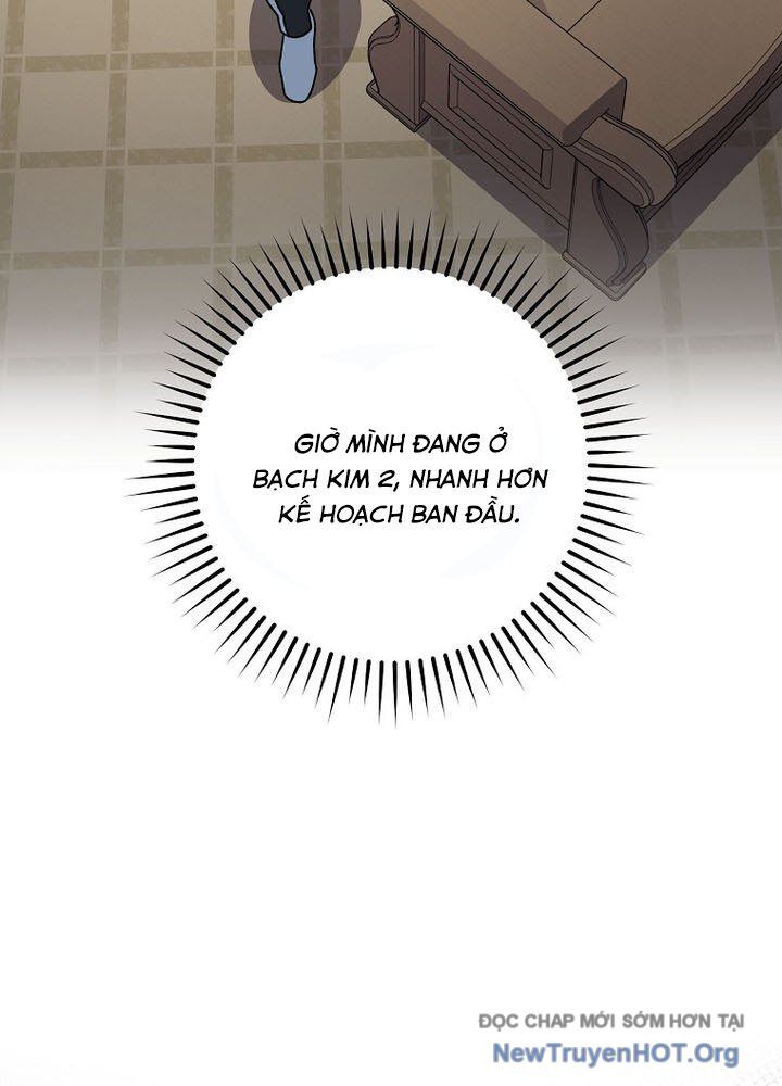 page_107