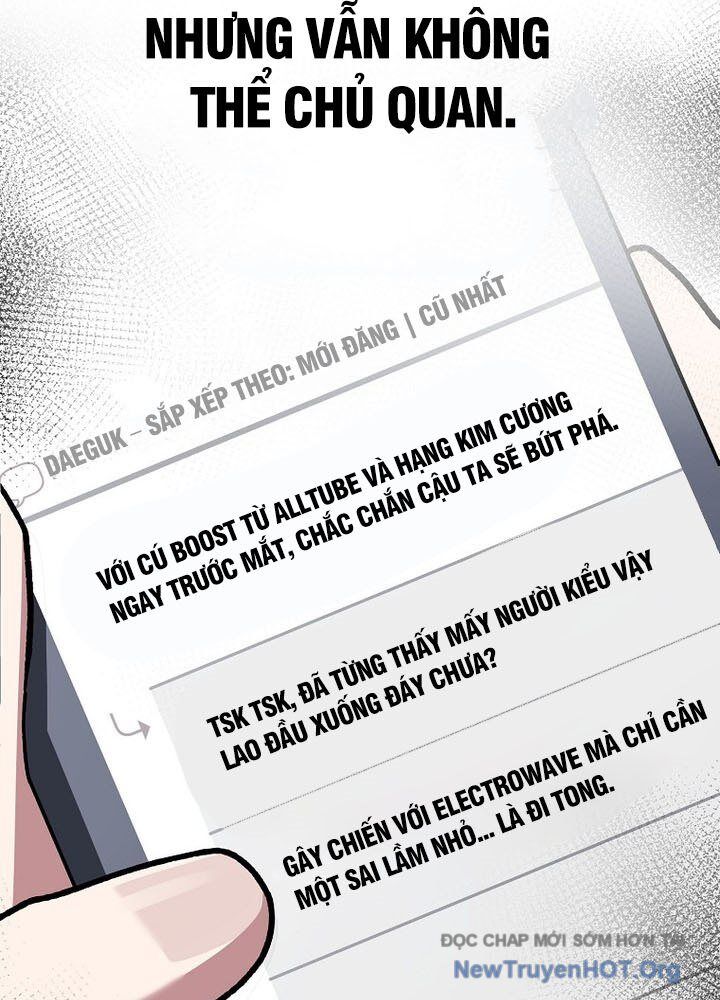 page_108