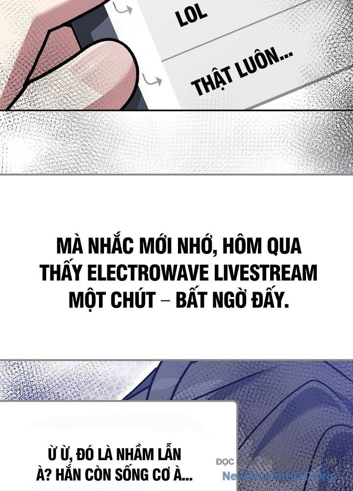 page_109