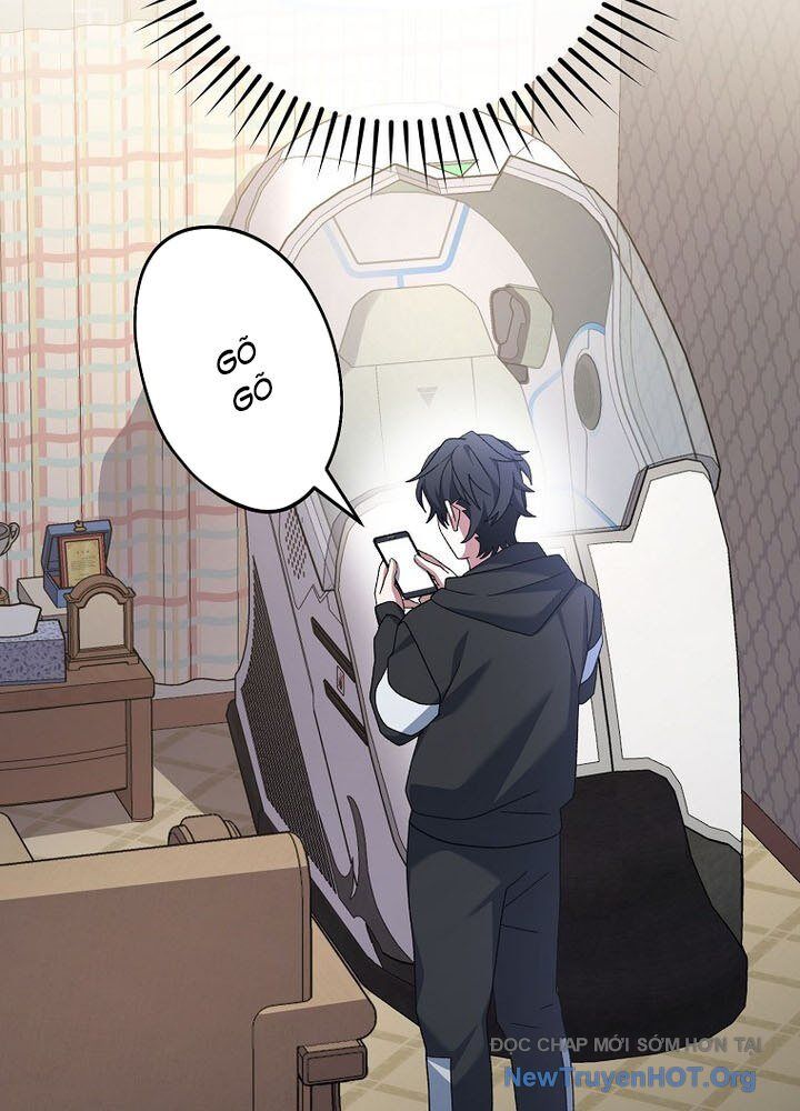 page_113