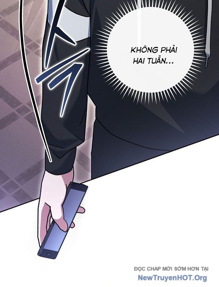 page_115