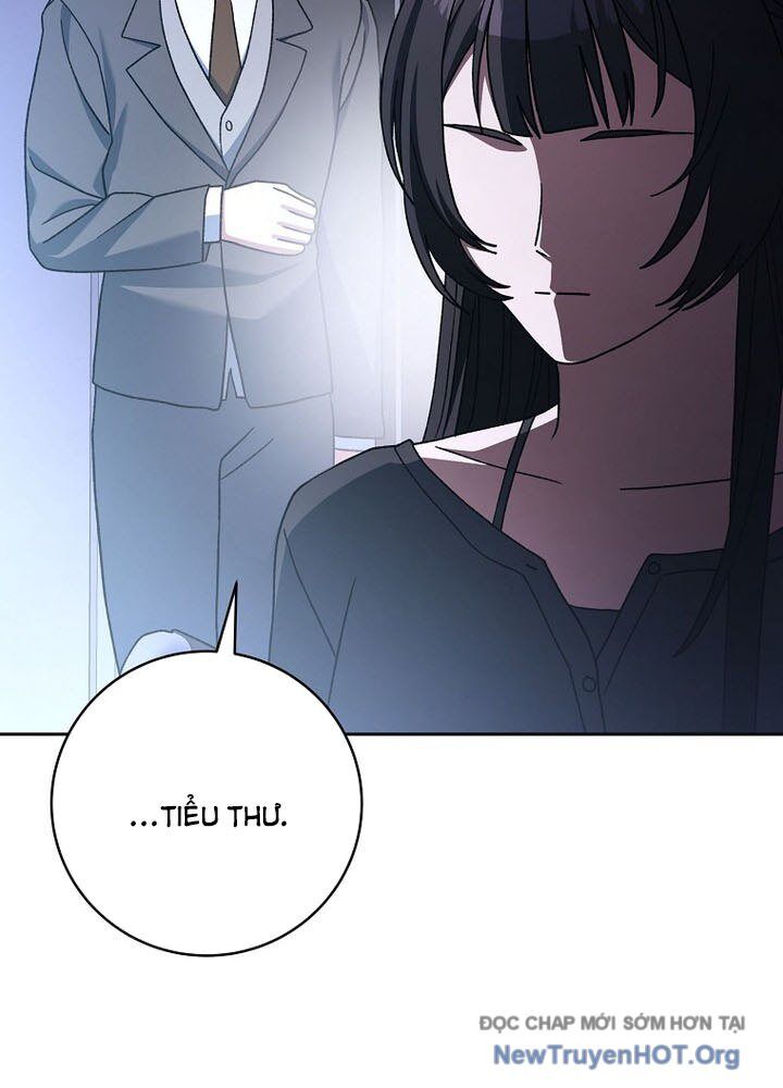 page_122