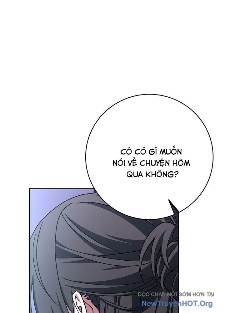 page_123