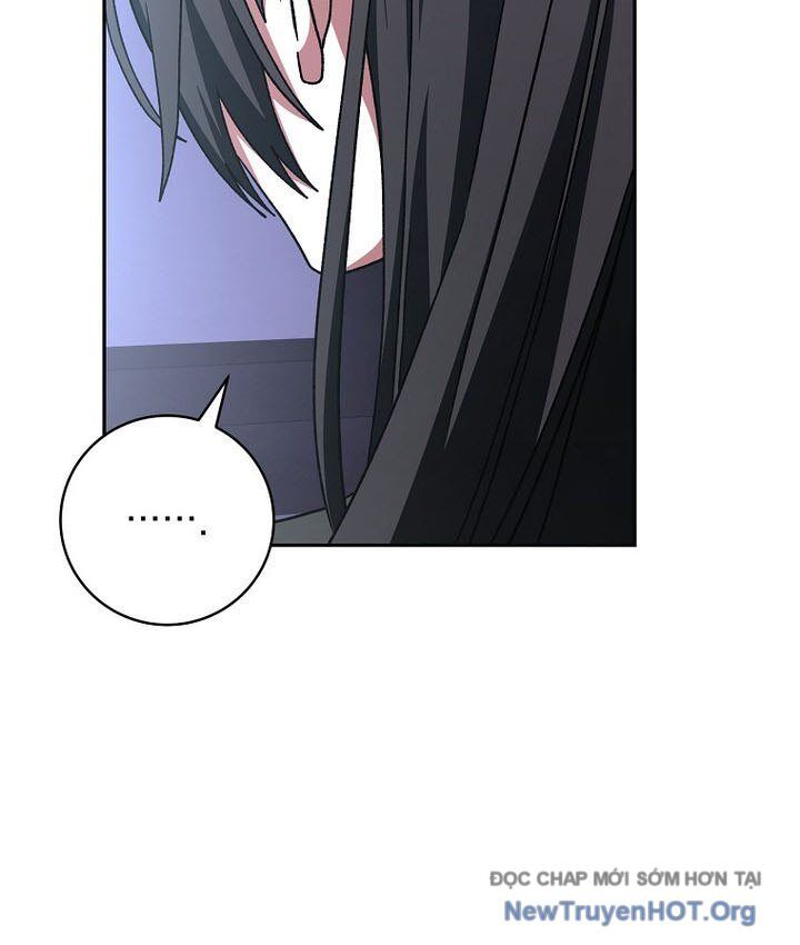 page_124