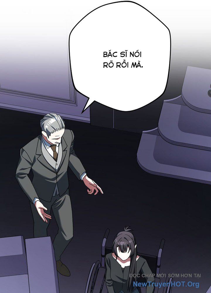 page_125