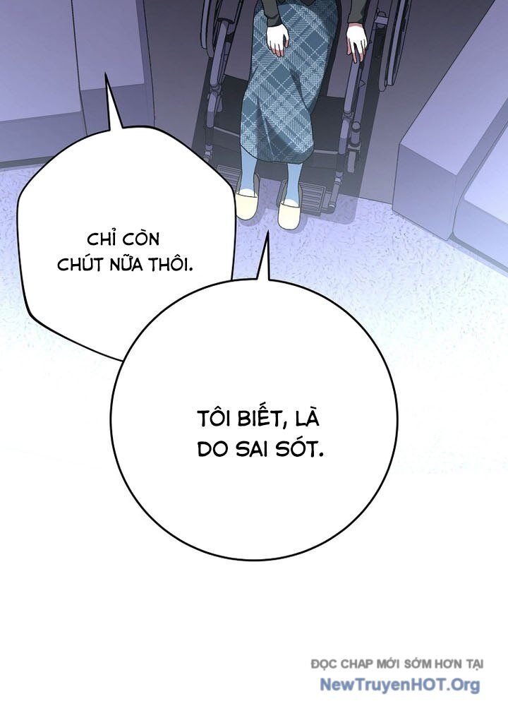page_126