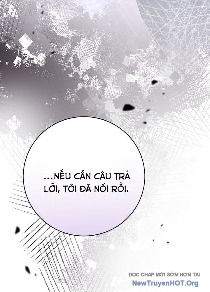 page_132