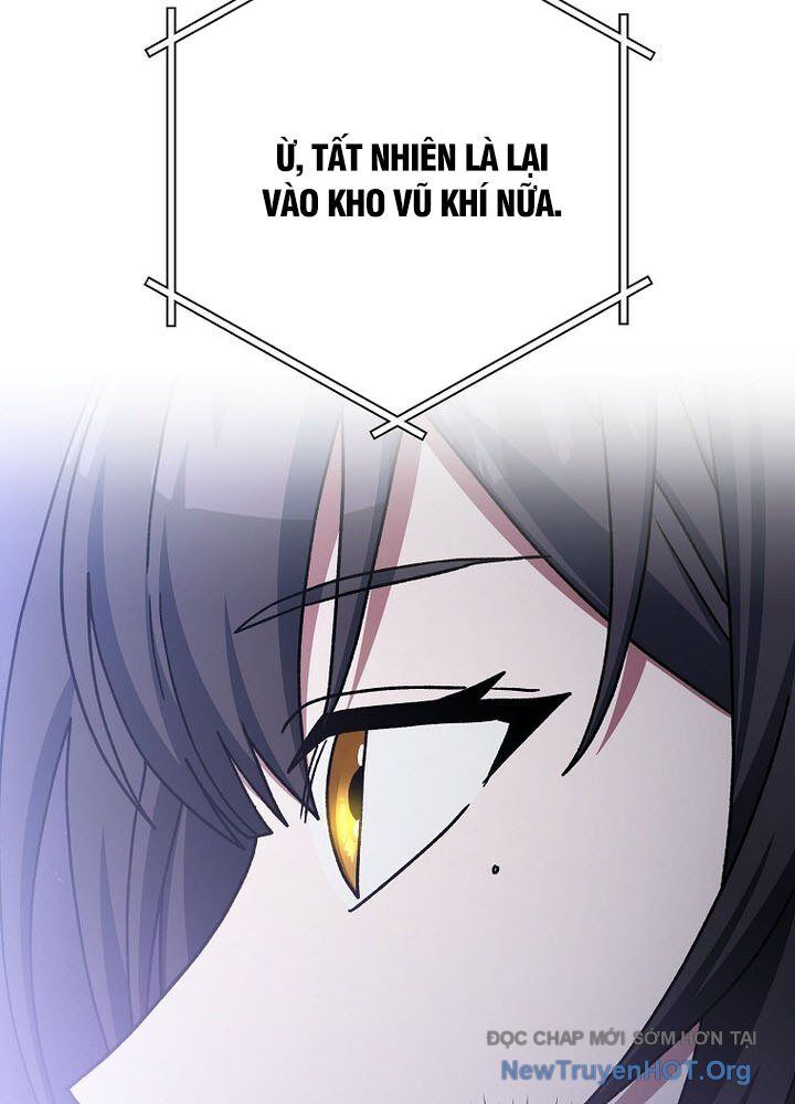 page_147