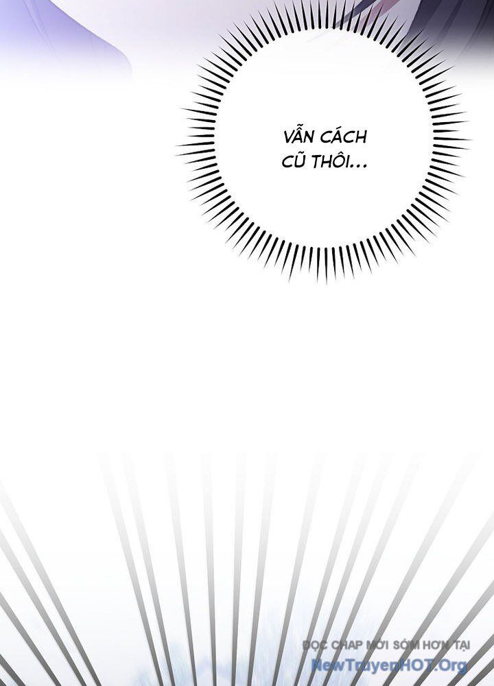 page_148