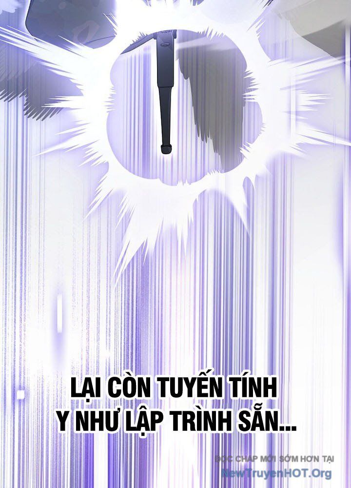 page_151