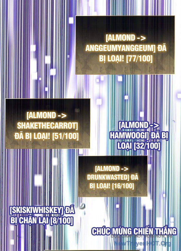 page_153