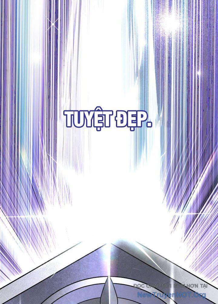 page_155