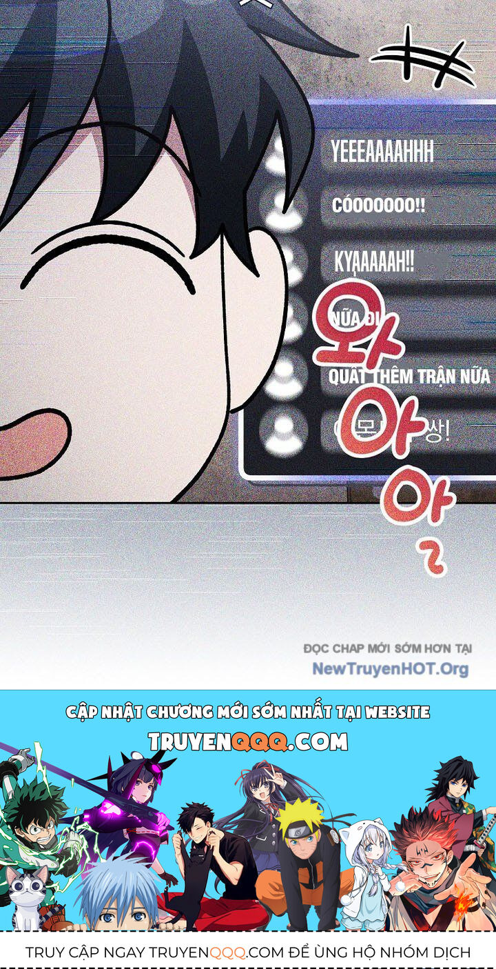 page_160