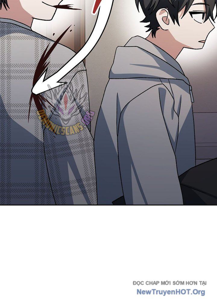 page_19