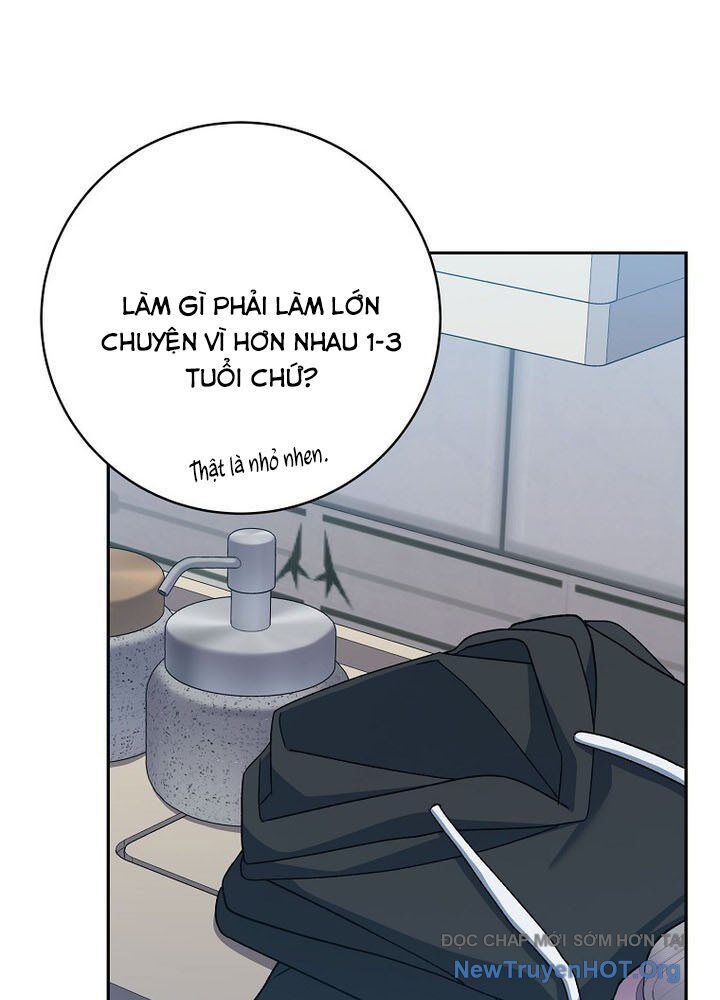 page_22